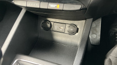 Hyundai i20 1.2 MPi SE 5dr Petrol Hatchback